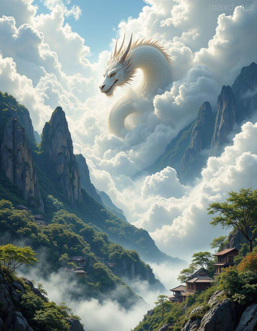 Real-asian landscape wjez_00002_.jpg
